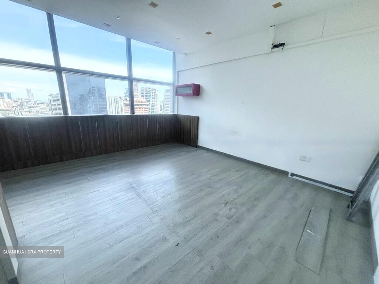 Royal Square At Novena (D12), Retail #459314041